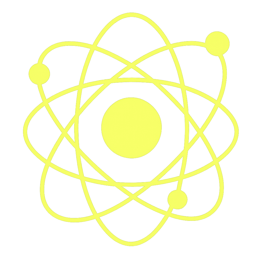 AtomizePro