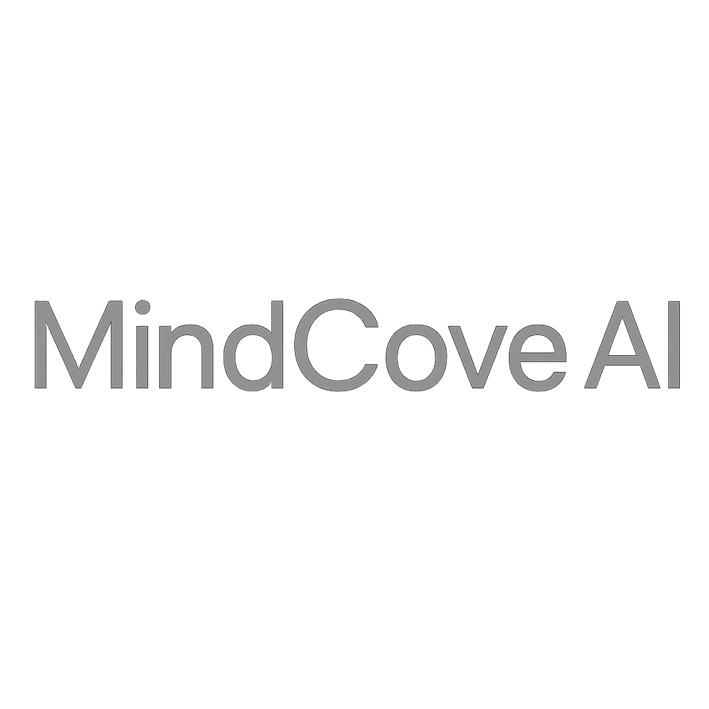MindCove AI